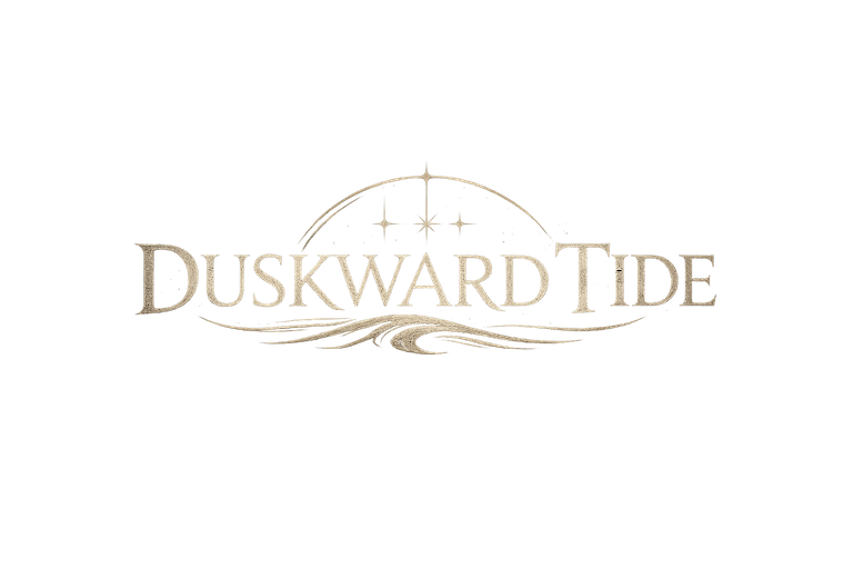 Duskward Tide